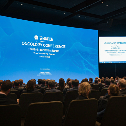 ESHNO Partners with Global Oncology Union for 2025 Cairo Summit